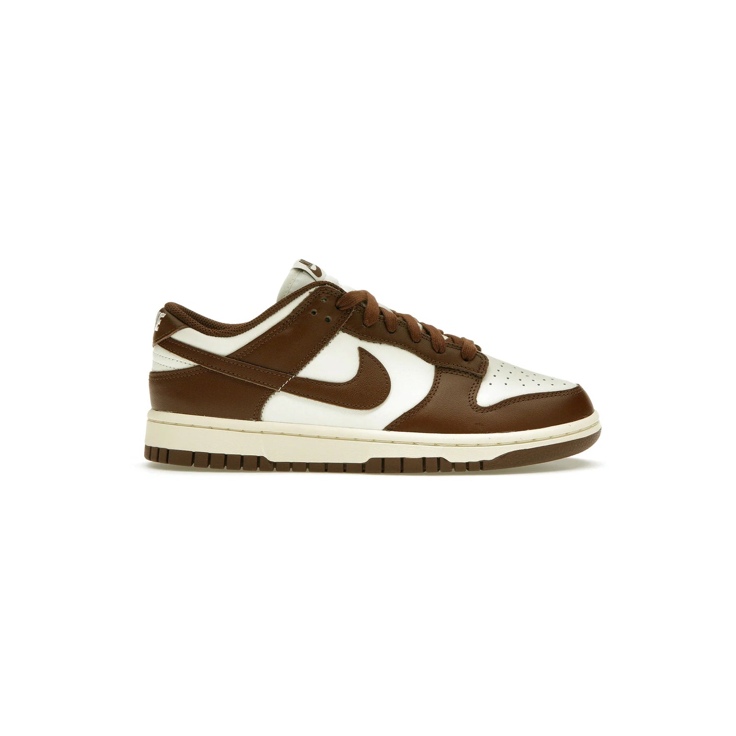 Wmns Dunk Low 'Cacao Wow'