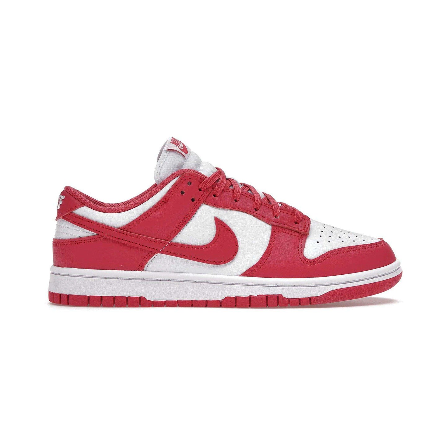 Wmns Dunk Low 'Archeo Pink'